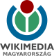Wikimédia Magyarország